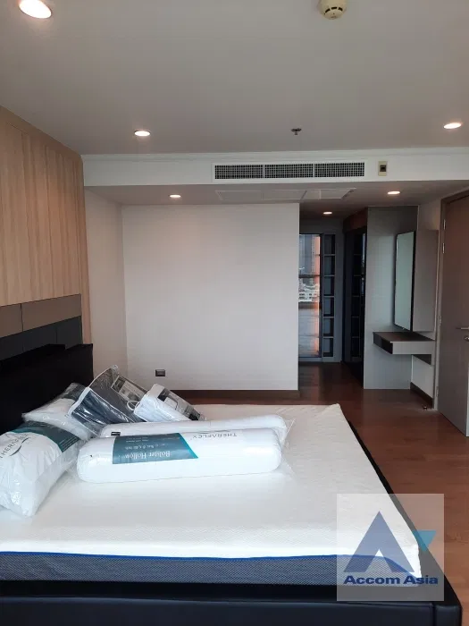 picture 🔼🔽 AccomA 📩 Supalai Oriental Sukhumvit 39 - 6/7