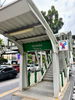 listing thumbnail image 9