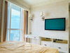 listing thumbnail image 21