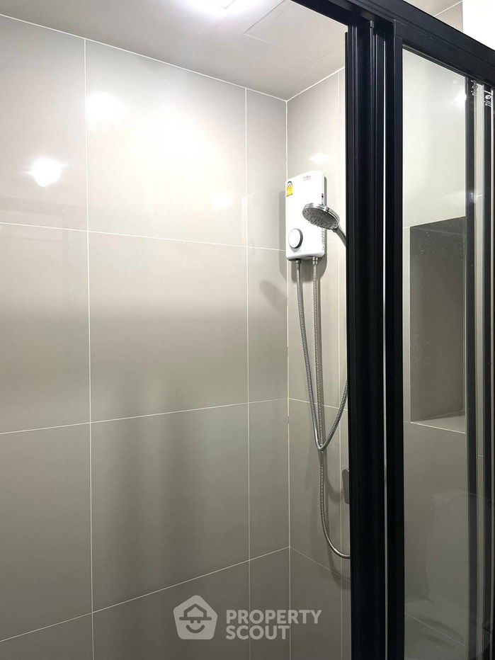 picture 1-BR Condo at THE BASE Phetchaburi-Thonglor in Bang Kapi (ID 2302418) - 11/11
