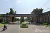 listing thumbnail image 14