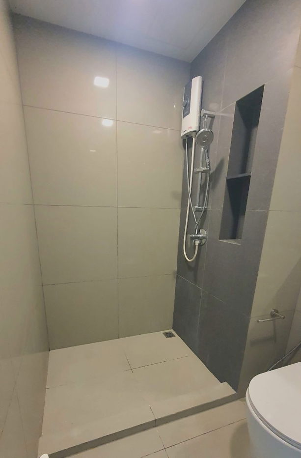 picture #R6280 🎉 100968 Condo for rent  The Tree Dindaeng - Ratchaprarop - 4/8