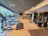 listing thumbnail image 27
