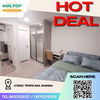listing thumbnail image 0