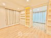 listing thumbnail image 17