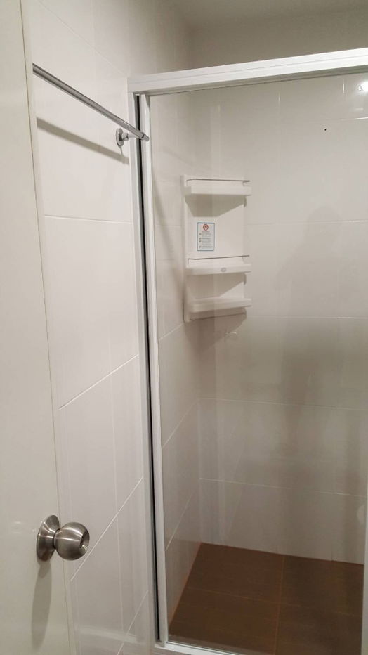 รูป 🥳[RAR2509-2181] Regent Home สุขุมวิท 97/1. ตึก C, ชั้น 3*ห้องมุม *มีเครื่องซักผ้า *ใกล้ BTS บางจาก💚Line id: @thefirstagent** - รูปที่ 8/9