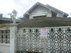 listing thumbnail image 3