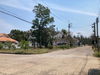 listing thumbnail image 8