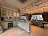 listing thumbnail image 26