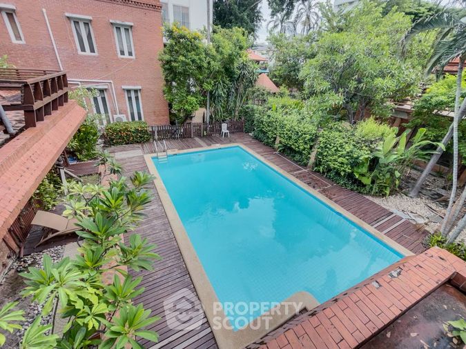 ขายบ้านเดี่ยว 5 ห้องนอน 700 ตร.ม. 500 ตร.ว. เขตหลักสี่