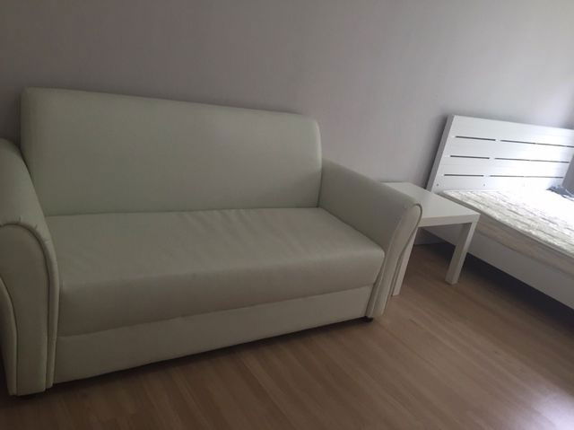 รูป L25080963 - ให้เช่า พลัม คอนโด ลาดพร้าว 101 ตึก J ชั้น 1  - รูปที่ 2/4
