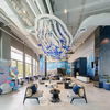 listing thumbnail image 9
