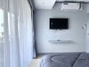listing thumbnail image 22