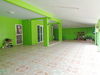 listing thumbnail image 19