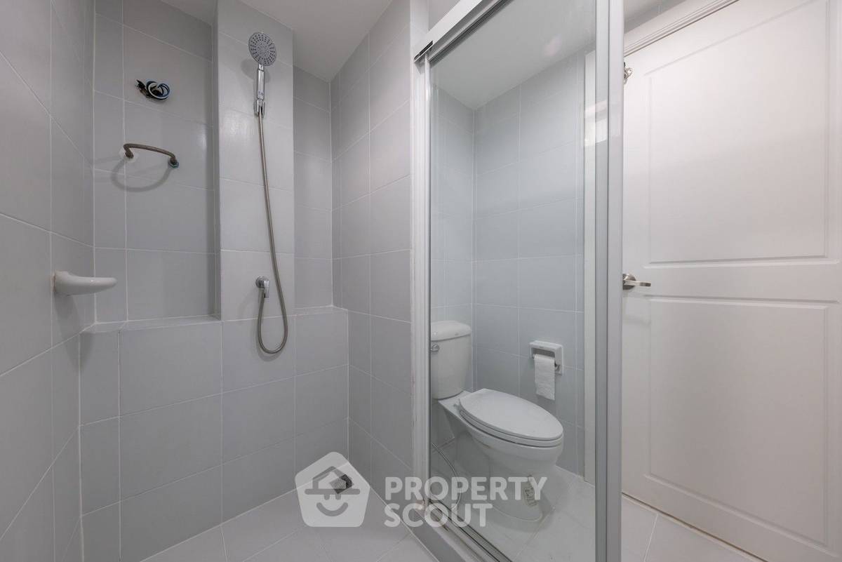 picture 2-BR Condo at Elements Srinakarin in Nong Bon (ID 1987390) - 16/16