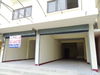 listing thumbnail image 24