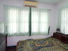 listing thumbnail image 46