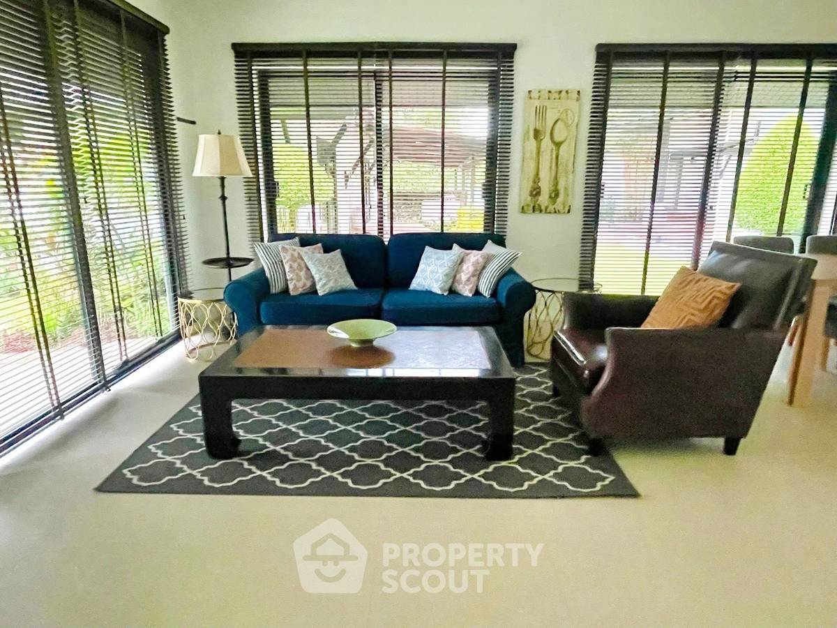รูป บ้าน 3-ห้องนอน ใน ศรีสุนทร (ID 2303958) - รูปที่ 7/32