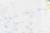 listing thumbnail image 21