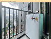 listing thumbnail image 10