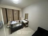 listing thumbnail image 24