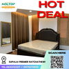 listing thumbnail image 0