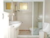 listing thumbnail image 31