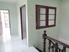 listing thumbnail image 21