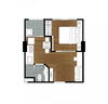 listing thumbnail image 22