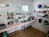 listing thumbnail image 19