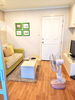 listing thumbnail image 1