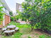 listing thumbnail image 17