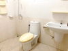 listing thumbnail image 31