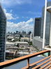 listing thumbnail image 18