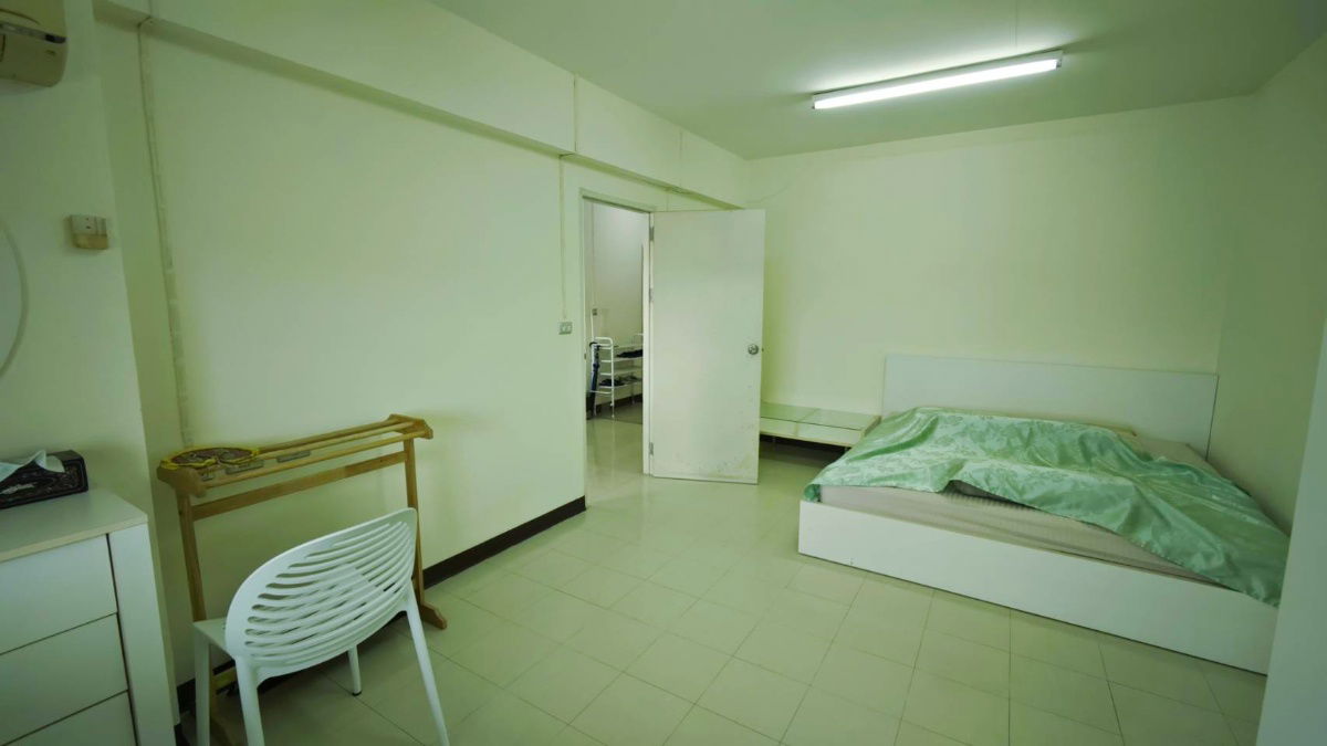 รูป 3 Bedrooms apartment in the center of Phuket  - รูปที่ 11/16