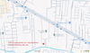 listing thumbnail image 31