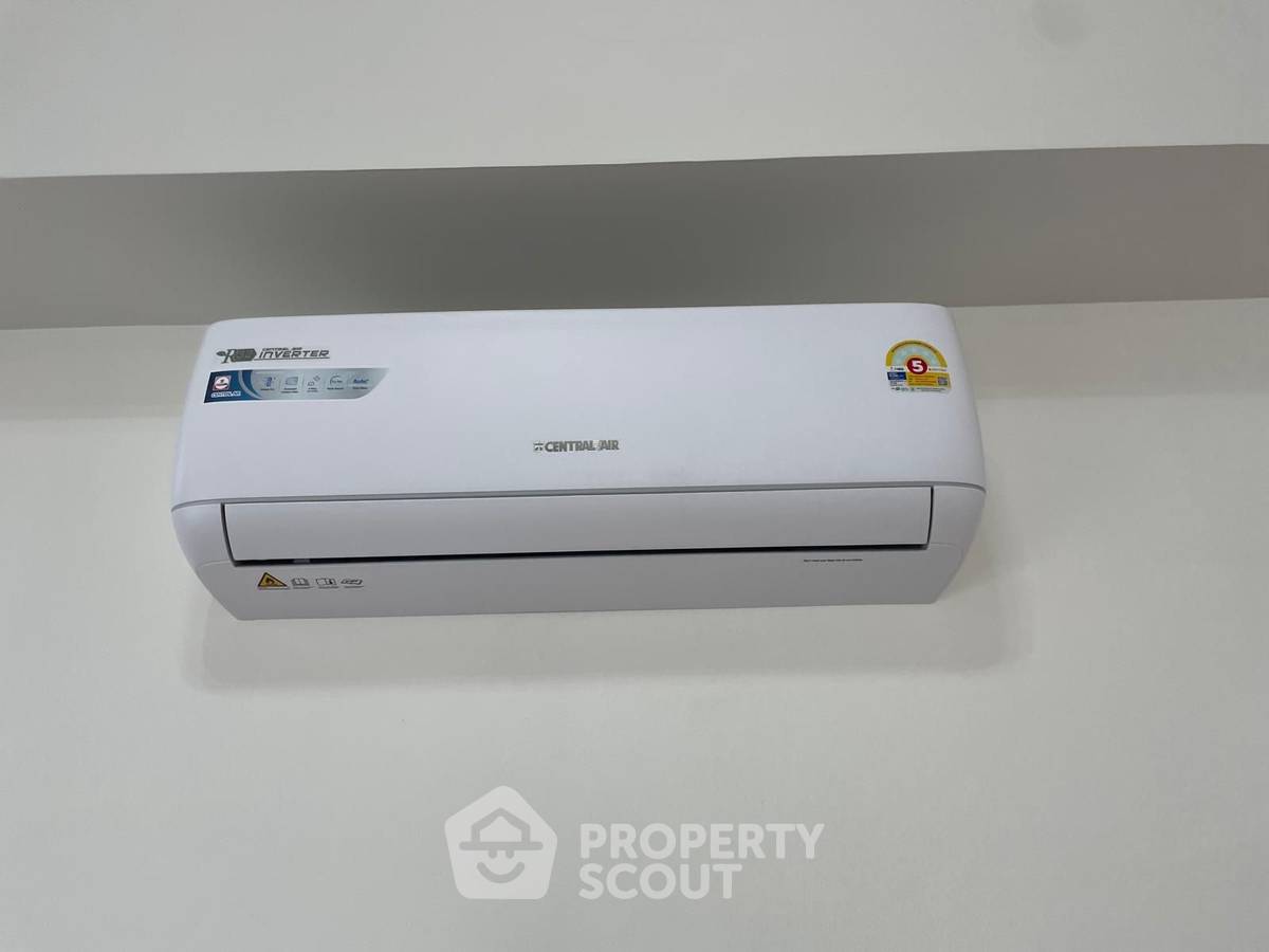 รูป บ้าน 3-ห้องนอน ใกล้ หาดชะอำ (ID 2304047) - รูปที่ 25/30