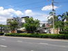 listing thumbnail image 26