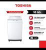 listing thumbnail image 21