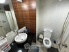 listing thumbnail image 36