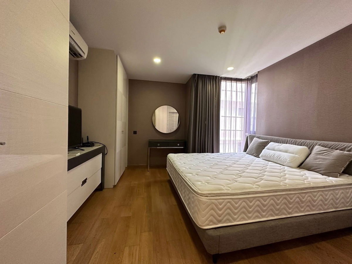 picture #R6264 🎉 100968 Condo for rent  Klass Lang Suan - 2/6