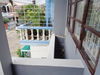 listing thumbnail image 14