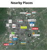 listing thumbnail image 14