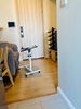 listing thumbnail image 8