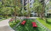 listing thumbnail image 8