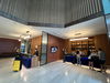 listing thumbnail image 29
