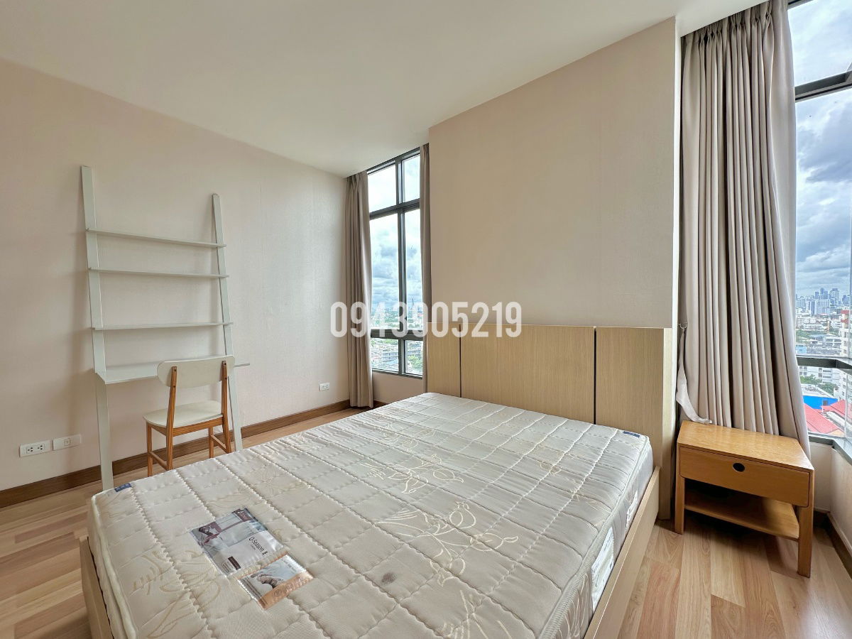 picture Ideo blucove Sukhumvit☎️ big 2 bed 2 bath 61 sqm ‼️only 25,000/month ‼️NOW AVAILABLE 🔆✅ - 11/13