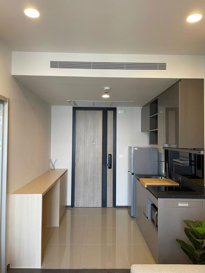 picture Oka House Sukhumvit 36 near BTS Ekkamai-Thonglor  - 4/9