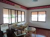 listing thumbnail image 29