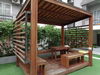listing thumbnail image 38